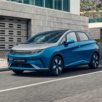 Used Hatchbacks That Hold Their Value Best